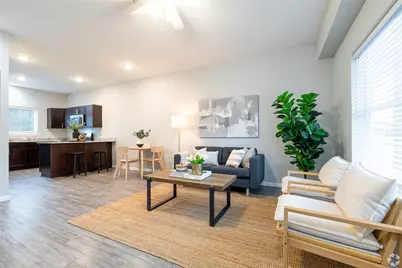 100 N 5th Street #1103, Wylie, TX 75098 - Photo 1