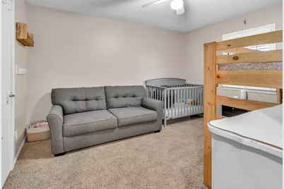 6650 Veal Station Road, Weatherford, TX 76085 - Photo 23