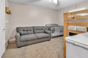 6650 Veal Station Rd, Weatherford, TX 76085 - Photo 23