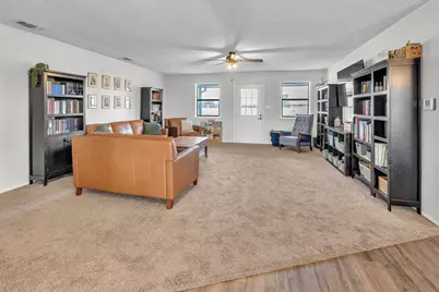 6650 Veal Station Road, Weatherford, TX 76085 - Photo 15