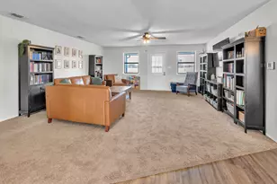 6650 Veal Station Rd, Weatherford, TX 76085 - Photo 15