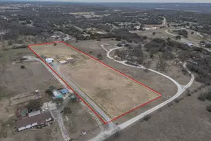 6650 Veal Station Rd, Weatherford, TX 76085 - Photo 3