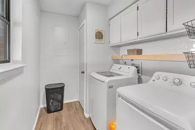 6650 Veal Station Road, Weatherford, TX 76085 - Photo 25