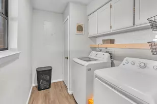 6650 Veal Station Rd, Weatherford, TX 76085 - Photo 25