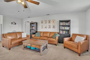 6650 Veal Station Rd, Weatherford, TX 76085 - Photo 13