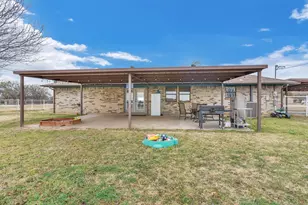 6650 Veal Station Rd, Weatherford, TX 76085 - Photo 27