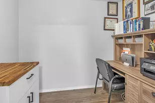 6650 Veal Station Rd, Weatherford, TX 76085 - Photo 19