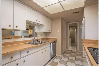 13509 Red Fern Lane, Dallas, TX 75240 - Photo 3