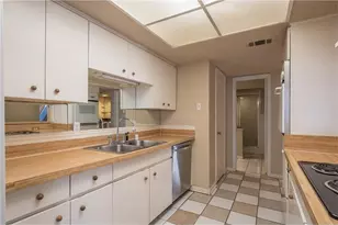 13509 Red Fern Ln, Dallas, TX 75240 - Photo 3