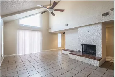 13509 Red Fern Lane, Dallas, TX 75240 - Photo 5