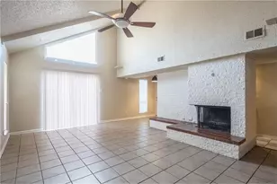 13509 Red Fern Ln, Dallas, TX 75240 - Photo 5