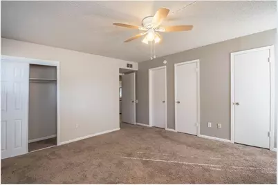 13509 Red Fern Lane, Dallas, TX 75240 - Photo 7