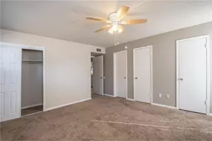 13509 Red Fern Ln, Dallas, TX 75240 - Photo 7