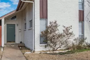 13509 Red Fern Ln, Dallas, TX 75240 - Photo 1