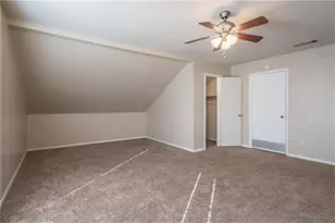 13509 Red Fern Ln, Dallas, TX 75240 - Photo 9