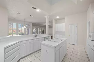 3609 Stone Creek Ln S, Fort Worth, TX 76137 - Photo 9