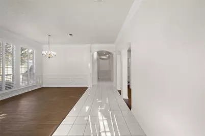 3609 Stone Creek Lane S, Fort Worth, TX 76137 - Photo 19