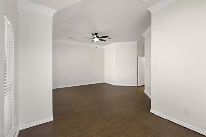 3609 Stone Creek Lane S, Fort Worth, TX 76137 - Photo 21