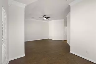 3609 Stone Creek Ln S, Fort Worth, TX 76137 - Photo 21