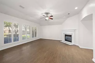 3609 Stone Creek Ln S, Fort Worth, TX 76137 - Photo 7