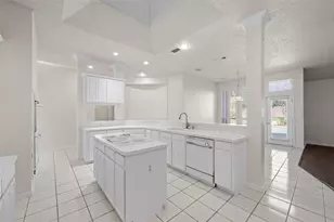 3609 Stone Creek Ln S, Fort Worth, TX 76137 - Photo 11