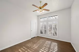 3609 Stone Creek Ln S, Fort Worth, TX 76137 - Photo 15