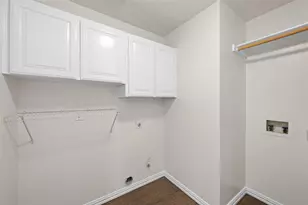 3609 Stone Creek Ln S, Fort Worth, TX 76137 - Photo 25