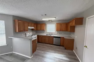 768 Hunter Dr, Azle, TX 76020 - Photo 9