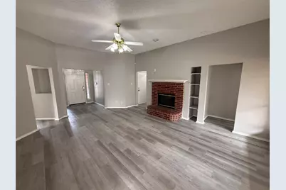 768 Hunter Drive, Azle, TX 76020 - Photo 7