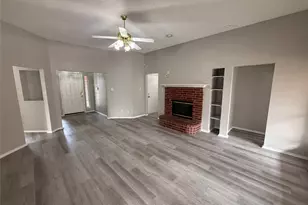 768 Hunter Dr, Azle, TX 76020 - Photo 7