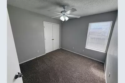 768 Hunter Drive, Azle, TX 76020 - Photo 1