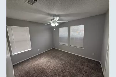 768 Hunter Drive, Azle, TX 76020 - Photo 21