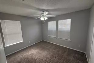 768 Hunter Dr, Azle, TX 76020 - Photo 21