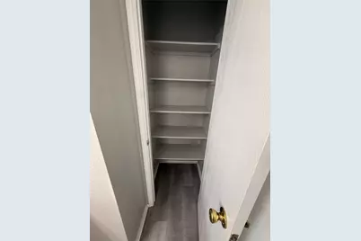 768 Hunter Drive, Azle, TX 76020 - Photo 15