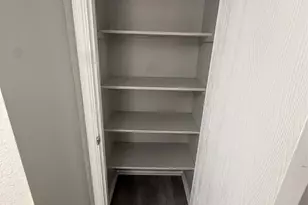 768 Hunter Dr, Azle, TX 76020 - Photo 15