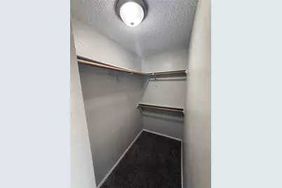 768 Hunter Drive, Azle, TX 76020 - Photo 17