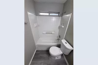 768 Hunter Drive, Azle, TX 76020 - Photo 25