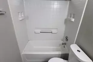 768 Hunter Dr, Azle, TX 76020 - Photo 25