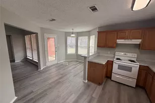 768 Hunter Dr, Azle, TX 76020 - Photo 11