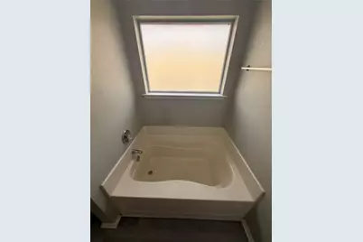 768 Hunter Drive, Azle, TX 76020 - Photo 13