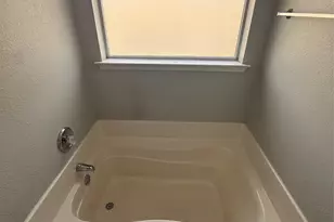 768 Hunter Dr, Azle, TX 76020 - Photo 13