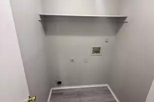 768 Hunter Dr, Azle, TX 76020 - Photo 19