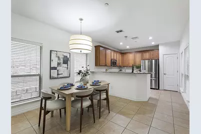 5582 Grosseto Drive, Frisco, TX 75034 - Photo 5