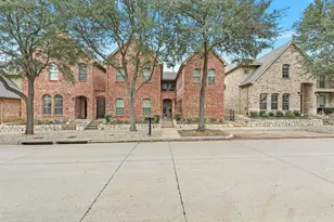 5582 Grosseto Dr, Frisco, TX 75034 - Photo 1