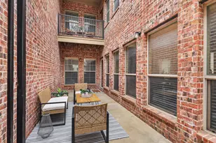 5582 Grosseto Dr, Frisco, TX 75034 - Photo 15