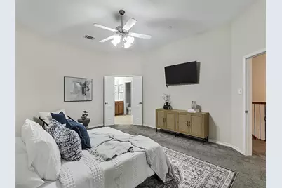 5582 Grosseto Drive, Frisco, TX 75034 - Photo 9