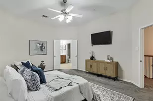 5582 Grosseto Dr, Frisco, TX 75034 - Photo 9