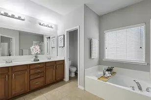 5582 Grosseto Dr, Frisco, TX 75034 - Photo 11