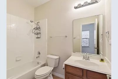 5582 Grosseto Drive, Frisco, TX 75034 - Photo 13