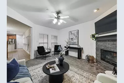 5582 Grosseto Drive, Frisco, TX 75034 - Photo 7